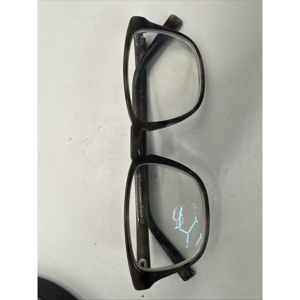 Warby Parker Jensen 150 52 19 145 Add‎ Glass Frames